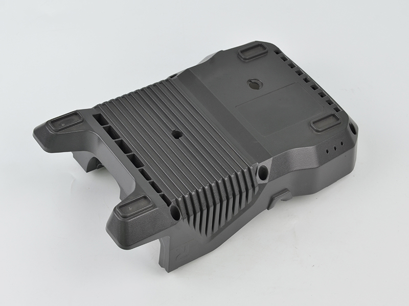 Electric tool series